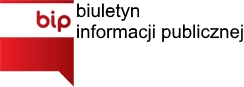 Biuletyn informacji Publicznej