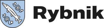 Rybnik.eu