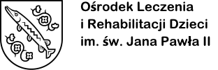 Herb miasta Rybnika